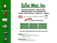 sytexwest.com