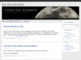 t-kramer.net