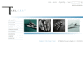tableartonline.com