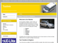 taxiinadur.com