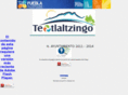 teotlaltzingo.com