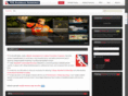 thebbr.com