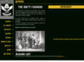 thedirtyfarmers.com