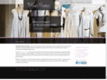 thehauteconcierge.com