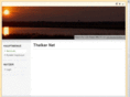 thelker.net
