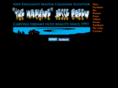 themachinejessegreen.com
