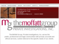 themoffattgroup.com