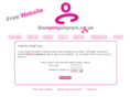 thenannysharers.com