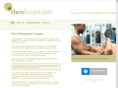 thenhospitality.com