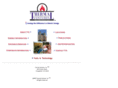 thermalventures.com