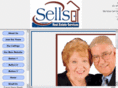 thesellsteam.com