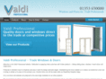 thetradewindow.co.uk