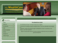 thewealthcarecenter.com