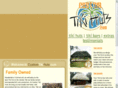 tikihutssouthflorida.com