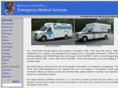 tintonfallsems.org