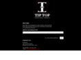 tiptopfabrics.com