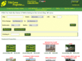 titletownproperties.com
