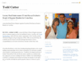 toddcutter.com