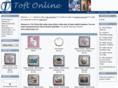 toftonline.com