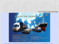 tongchaitham.com