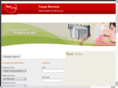 tonyastevison.com