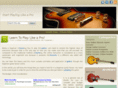 topguides85.com