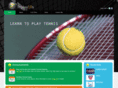 toplay10s.com