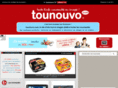 tounouvo.com