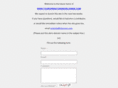 touroperatorsworldwide.com