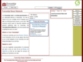 townshipnews.net