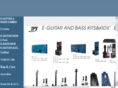 tpj-instrument.com