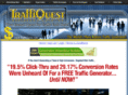 traffiquest.com