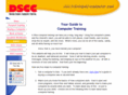 training-my-computer.com