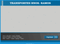 transporteshnosramos.com