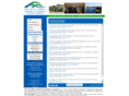 trenthillschamber.ca