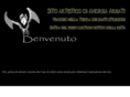 umbriamagica.com