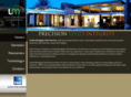 unitedmortgagefieldservices.com