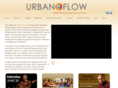 urbanflowyoga.com
