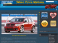 useddodgenewjersey.com