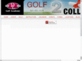 usjuniorgolfschool.com