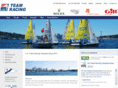 usteamracing.com