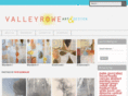 valleyrowe.com