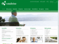 vaudoise-assurance.com