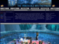 vbguild.com