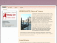 venezia-arte.com