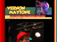 vernonmaytone.com