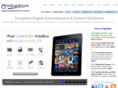 vidabox.com