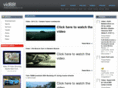 vidbb.com