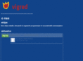 vigred.com