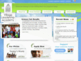 villageleadershipacademy.org